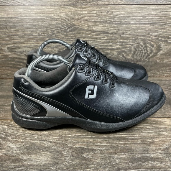 FootJoy | Shoes | Footjoy Sport Lt 